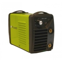 INVERTOR SUDURA MMA PROWELD MINI 120PI - INVERTOR SUDURA MMA PROWELD MINI 120PI