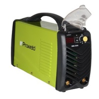 INVERTOR SUDURA MMA PROWELD 250FI - INVERTOR SUDURA MMA PROWELD 250FI