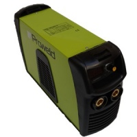 INVERTOR SUDURA MMA PROWELD 250MI - INVERTOR SUDURA MMA PROWELD 250MI