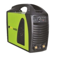 INVERTOR SUDURA MMA PROWELD 250NI - INVERTOR SUDURA MMA PROWELD 250NI