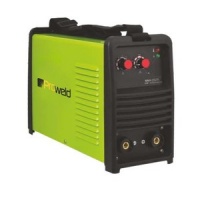 INVERTOR SUDURA MMA PROWELD 250TI - INVERTOR SUDURA MMA PROWELD 250TI