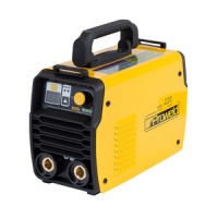 PROWELD MMA-220DLS - INVERTOR SUDURA, PROFESIONAL, IGBT - PROWELD MMA-220DLS - INVERTOR SUDURA, PROFESIONAL, IGBT