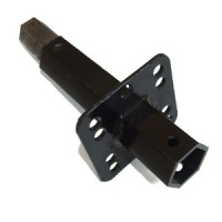 EXTENSIE AX PROGARDEN HS1100A/1100D - EXTENSIE AX PROGARDEN HS1100A/1100D