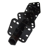 EXTENSIE AX PROGARDEN HS500/900/1000B - EXTENSIE AX PROGARDEN HS500/900/1000B