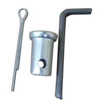 BOLT MOTOCOSITOARE PROGARDEN - BOLT MOTOCOSITOARE PROGARDEN
