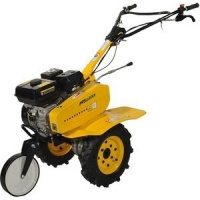 MOTOSAPA PROGARDEN HS 500 - MOTOSAPA PROGARDEN HS 500