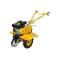 MOTOSAPA PROGARDEN HS 900 - MOTOSAPA PROGARDEN HS 900