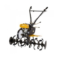 MOTOSAPA PROGARDEN HS 900, BENZINA, 7CP - MOTOSAPA PROGARDEN HS 900, BENZINA, 7CP