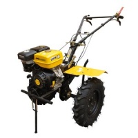 MOTOSAPA PROGARDEN HS 1100D - MOTOSAPA PROGARDEN HS 1100D
