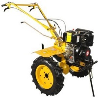 MOTOSAPA PROGARDEN HS 1100A - MOTOSAPA PROGARDEN HS 1100A