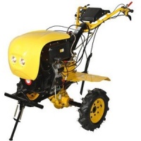 MOTOSAPA PROGARDEN HS 1100B2 - MOTOSAPA PROGARDEN HS 1100B2