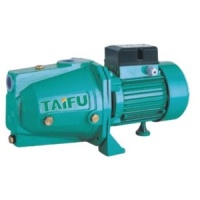 POMPA DE SUPRAFATA CENTRIFUGALA TAIFU JET100A(B) - POMPA DE SUPRAFATA CENTRIFUGALA TAIFU JET100A(B)