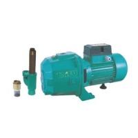 POMPA DE SUPRAFATA CU EJECTOR TAIFU TDP370A - POMPA DE SUPRAFATA CU EJECTOR TAIFU TDP370A