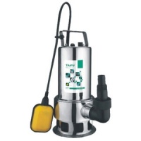 POMPA SUBMERSIBILA TAIFU SGPS400 - POMPA SUBMERSIBILA TAIFU SGPS400