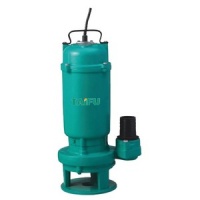 POMPA SUBMERSIBILA APA MURDARA TAIFU TPS1500 - POMPA SUBMERSIBILA APA MURDARA TAIFU TPS1500