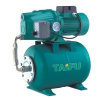 HIDROFOR TAIFU ATJET100A - HIDROFOR TAIFU ATJET100A