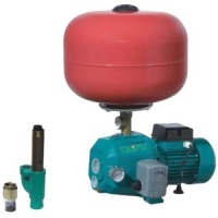 HIDROFOR TAIFU ATDP370A - HIDROFOR TAIFU ATDP370A