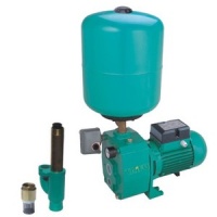 HIDROFOR TAIFU ATDP505A - HIDROFOR TAIFU ATDP505A