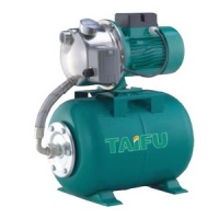 HIDROFOR TAIFU ATSGJ800 - HIDROFOR TAIFU ATSGJ800