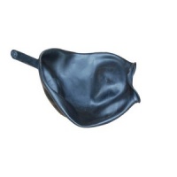 MEMBRANA CAUCIUC 100L TAIFU - MEMBRANA CAUCIUC 100L TAIFU