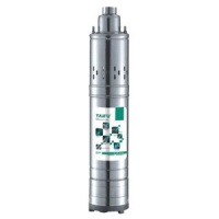 POMPA SUBMERSIBILA TAIFU TSSM0.8-40-0.25 - POMPA SUBMERSIBILA TAIFU TSSM0.8-40-0.25