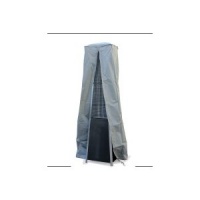 HUSA PROTECTIE PENTRU INCALZITOR TERASA ZOBO H1501/H1507 - HUSA PROTECTIE PENTRU INCALZITOR TERASA ZOBO H1501/H1507