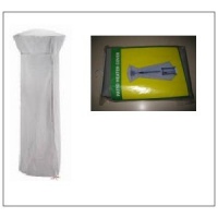 HUSA PROTECTIE PENTRU INCALZITOR TERASA ZOBO H1107 - HUSA PROTECTIE PENTRU INCALZITOR TERASA ZOBO H1107