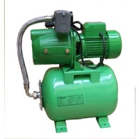 HIDROFOR PROGARDEN AUJET100L - HIDROFOR PROGARDEN AUJET100L
