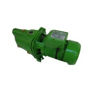 POMPA DE SUPRAFATA CENTRIFUGALA PROGARDEN JET100L - POMPA DE SUPRAFATA CENTRIFUGALA PROGARDEN JET100L