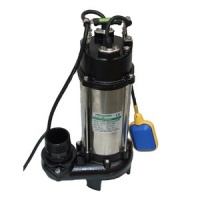 POMPA SUBMERSIBILA PROGARDEN V2200DF - POMPA SUBMERSIBILA PROGARDEN V2200DF