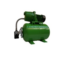 HIDROFOR PROGARDEN GP07800-1C - HIDROFOR PROGARDEN GP07800-1C