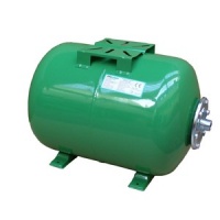 VAS HIDROFOR 50L PROGARDEN H050 - VAS HIDROFOR 50L PROGARDEN H050