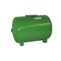 VAS HIDROFOR 80L PROGARDEN H080 - VAS HIDROFOR 80L PROGARDEN H080