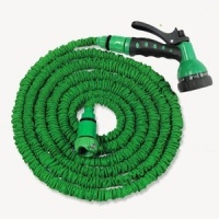 FURTUN APA EXTENSIBIL LA 7.5M - FURTUN APA EXTENSIBIL LA 7.5M