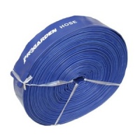 FURTUN REFULARE PLAT 2 (50MM) 4KGF2 - FURTUN REFULARE PLAT 2 (50MM) 4KGF2