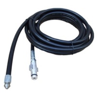 FURTUN CURATAT CONDUCTE 5M - FURTUN CURATAT CONDUCTE 5M