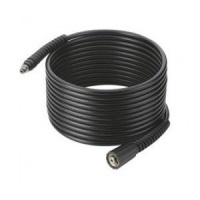 FURTUN PRESIUNE 3M - FURTUN PRESIUNE 3M
