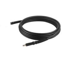 FURTUN PRESIUNE 5M - FURTUN PRESIUNE 5M