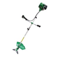 MOTOCOASA PROGARDEN JR-3300B-1 - MOTOCOASA PROGARDEN JR-3300B-1