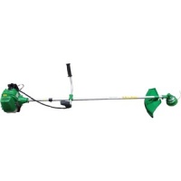 MOTOCOASA PROGARDEN JR-4300B-1 - MOTOCOASA PROGARDEN JR-4300B-1