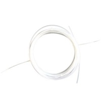 FIR NYLON 2.4MM/5M - FIR NYLON 2.4MM/5M