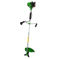 MOTOCOASA DE UMAR PROGARDEN TMBC620 - MOTOCOASA DE UMAR PROGARDEN TMBC620