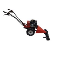 MOTOCOSITOARE PROGARDEN 1200JC-Q - MOTOCOSITOARE PROGARDEN 1200JC-Q
