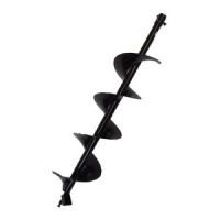 BURGHIU DE PAMANT 150X800 - BURGHIU DE PAMANT 150X800