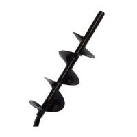 BURGHIU DE PAMANT 200X800 - BURGHIU DE PAMANT 200X800
