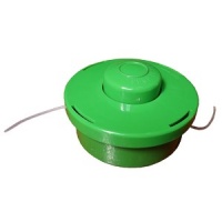 CAP TRIMMER - CAP TRIMMER