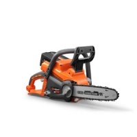 FERASTRAU CU LANT 12 REDBACK E212C (ACCU) - FERASTRAU CU LANT 12 REDBACK E212C (ACCU)