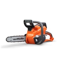 FERASTRAU CU LANT 16 REDBACK E216C (ACCU) - FERASTRAU CU LANT 16 REDBACK E216C (ACCU)