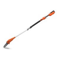EMONDOR REDBACK E608D (ACCU) - EMONDOR REDBACK E608D (ACCU)