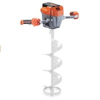 CAP MOTOR ANTRENARE REDBACK E808T (ACCU) - CAP MOTOR ANTRENARE REDBACK E808T (ACCU)